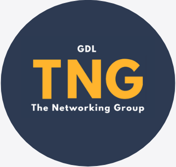 TNG